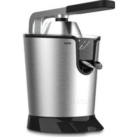 Easy Press 600 Legend TAURUS