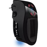 Tropicano Plug Heater TAURUS