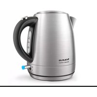 Selene Compact TAURUS