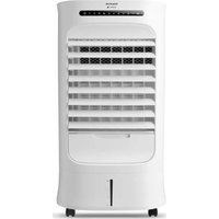 Alpatec Snowfield Ultra TAURUS