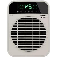 Alpatec Factor Connect TAURUS