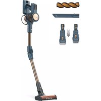 Homeland Digital Flex TAURUS