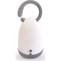 Notice PABOBO LUMIBLO Lampe de nuit