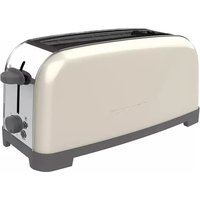 Vintage Single Cream TAURUS