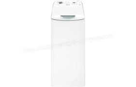  VLT 6632  VEDETTE