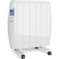 Alpatec Malbork 900 TAURUS