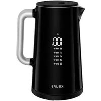 Smart'N Light BW8028 KRUPS