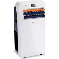 Temp Digital + TAURUS