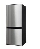 Notice Avanti FFBM92H1B Refrigerador