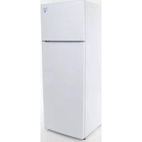 Notice Avanti RA75V1B Refrigerador