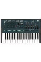 KORG Opsix MKII - Synthétiseur