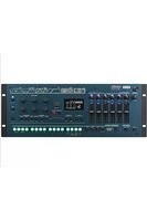 KORG Opsix module - Synthétiseur