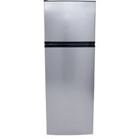 Notice Avanti RA10X3S-IS Refrigerador