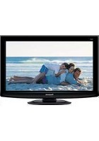 Viera TC-L32C12 PANASONIC
