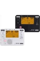 KORG TM-70T - Equipement DJ