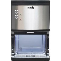 NIMD3314BS-IS Avanti