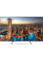 Viera TC-55CX800 PANASONIC