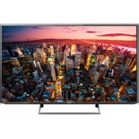 Viera TC-55CX850 PANASONIC
