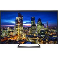 Viera TC-60CX650 PANASONIC