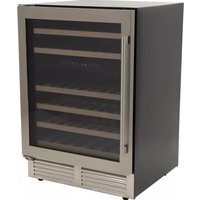 Avanti WCD46DZ3S - Cave à vin