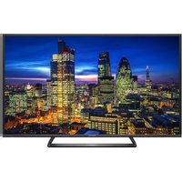 TC-50CX600 PANASONIC