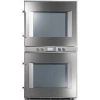BX281111 GAGGENAU