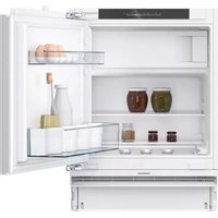 CK202VFD0 CONSTRUCTA