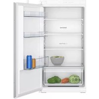 CK131NSE0 CONSTRUCTA