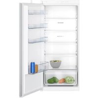 CK141NSE0 CONSTRUCTA