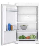 CK121NSE0 CONSTRUCTA