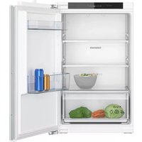 CK121EFE0 CONSTRUCTA