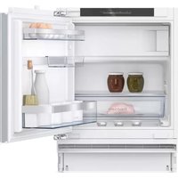 NEFF KU2223DD0 - Frigorifero