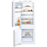 Notice NEFF KI6773FE1 Frigorifero