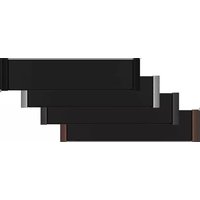 NEFF N29HA11Y2 - Tiroir et armoire chauffants