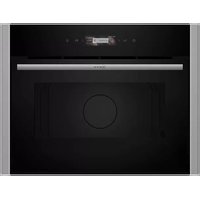 NEFF C24GR3XN1 - Appareil photo