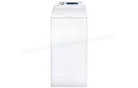  VLT 8184  VEDETTE