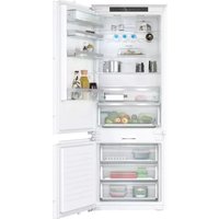 SIEMENS KB96NADD0 - Koelkast