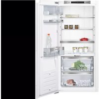 Notice SIEMENS KX41FADE0 Fridge
