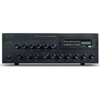 FBT MDS 6240 - Système hifi