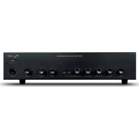 FBT MXA 1060 - Recepteur