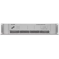 FBT MPU 2120 - Non catégorisé