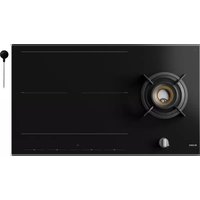 Notice ASKO HIG89524BGB1 Cuisinière