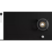 Notice ASKO HIG89524MGB1 Cuisinière