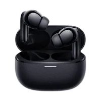 Redmi Buds 5 Pro Xiaomi