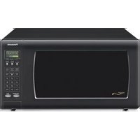 Notice PANASONIC NN-H765 Four