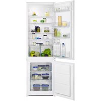 ZNLN18ET1 ZANUSSI
