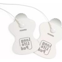 Long Life Pads HV-LLPAD-E OMRON