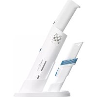 Liberty Digital TAURUS