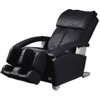 Notice PANASONIC EP1285 Massage device