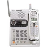PANASONIC KX-TG2356 - Téléphone de bureau
